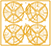 Kondenzátor