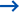 Zhejiang Diya Refrigeration Equipment Co., Ltd.